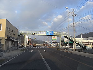 ucv_