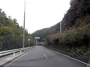 JRÐƕ