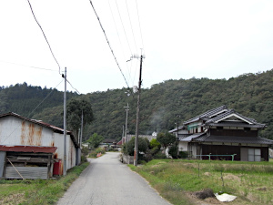 DˏW