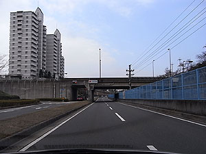 95Eu퐶uZځv_
