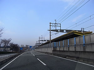 EbfB^Ew